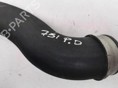Intercooler pipe MERCEDES-BENZ CLS (C218) CLS 350 BlueTEC / d (218.326) | BP40231226M127 - Image 4