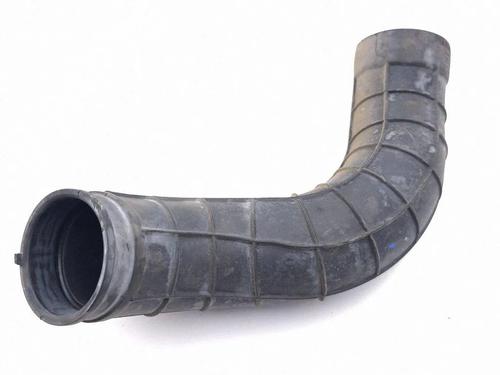 Pipe HONDA CR-V V (RW_, RT_) 2.0 E-CVT HYBRID AWD (RT6) | BP37290467M125 - Image 2