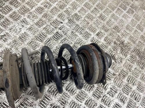 Right front shock absorber JEEP CHEROKEE (KL) 2.0 CRD | BP36083463M17 - Image 4