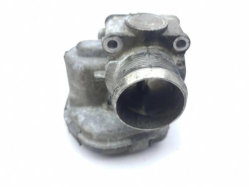 Throttle body CITROËN DS4 (NX_) 1.6 HDi 110 | BP28871936M82 - Image 2