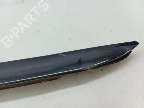 Other BENTLEY FLYING SPUR (4W_) 6.0 W12 | BP36391679O1  - Image 7