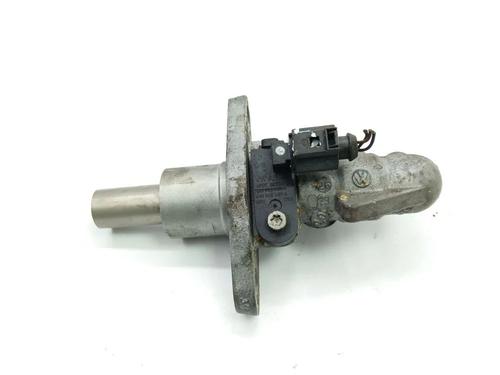 Used Brake master cylinder Brake master cylinder 36196236 36196236
