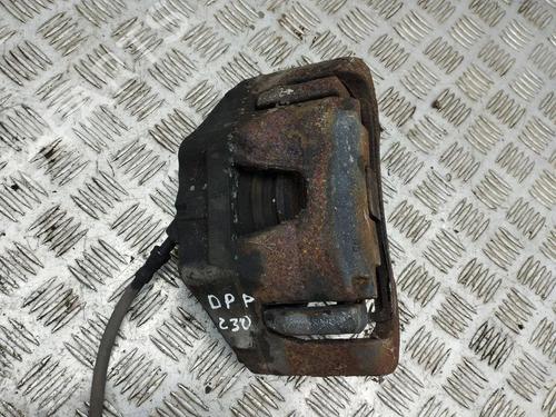Used Right front brake caliper Right front brake caliper 36079638 36079638