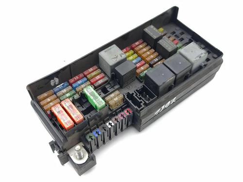 Used Fuse box Fuse box 36011417 36011417