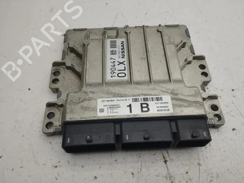 Used Engine control unit (ECU) Engine control unit (ECU) 33663548 33663548