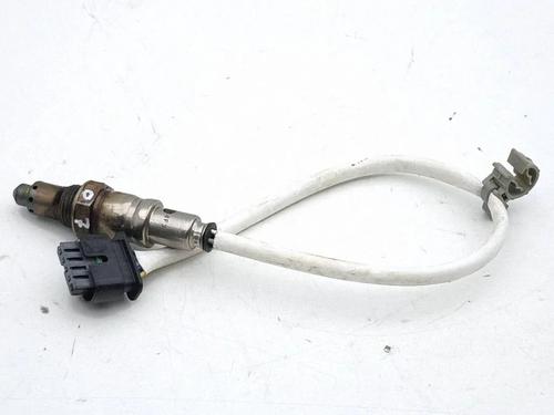 Electronic sensor FORD KUGA III (DFK) 2.5 Duratec Plug-in-Hybrid | BP38251937M84 - Image 3