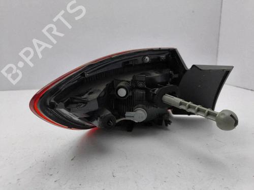 Højre baglygte RENAULT CLIO V (B7_) 1.3 TCe 130 (B7MF) | BP37290402C35 - Image 2