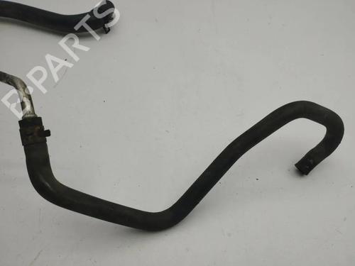 Pipe MERCEDES-BENZ CLS (C218) CLS 350 BlueTEC / d (218.326) | BP36139225M125  - Image 8
