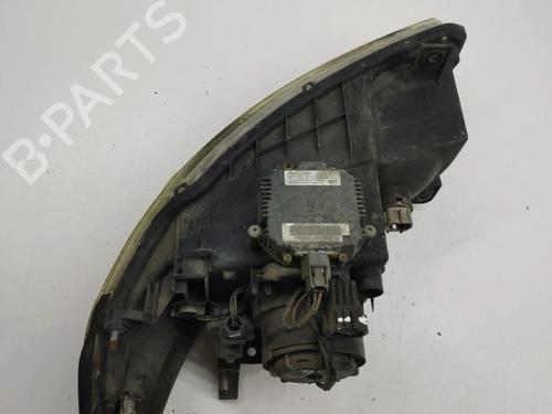 Right headlight INFINITI FX 35 All-wheel Drive | BP28896380C29 - Image 10