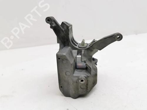 Electronic module HONDA HR-V (RU) 1.5 (RU1) | BP33662562M83 - Image 2