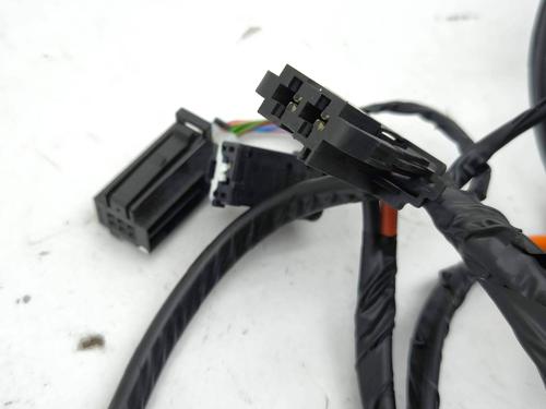 Ledningsnett CITROËN C5 AIRCROSS (A_) 1.2 PureTech 130 (ARHNSJ) | BP28872846E16 