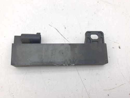Electronic module MASERATI GHIBLI III (M157) 3.0 D | BP36192564M83 - Image 5