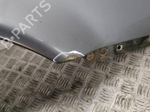 Forskærm Højre JAGUAR X-TYPE I (X400) 2.0 D | BP28874494C42 