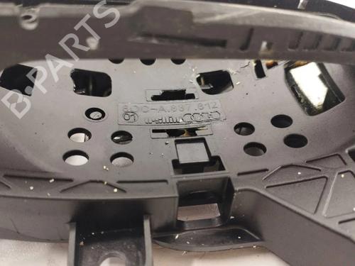 Support AUDI Q5 (FYB, FYG) 45 TFSI Mild Hybrid quattro | BP34475154C155 - Image 7
