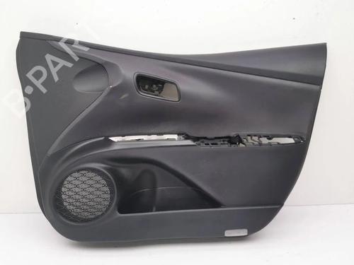 Used Front right panel Front right panel 36102769 36102769