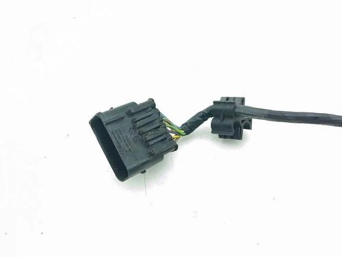 Module électronique BMW X5 (F15, F85) xDrive 40 d | BP30885135M83