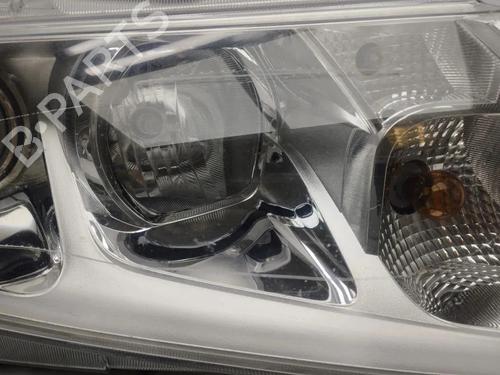 Right headlight SUZUKI VITARA (LY) 1.6 (APK416, YD21S) | BP28898888C29 - Image 16