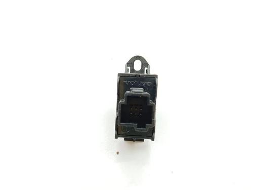 Left rear window switch VOLVO V70 II (285) D5 | BP36192246I29 - Image 2