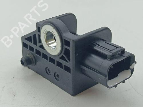 Electronic sensor HONDA CR-V IV (RM_) 1.6 i-DTEC (RE6) | BP33878196M84 - Image 3