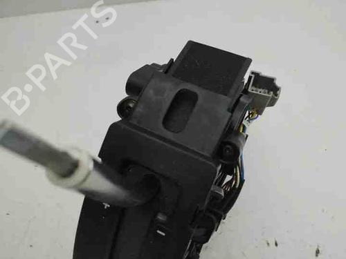 Gear lever CHRYSLER GRAND VOYAGER V (RT) 2.8 CRD | BP28860860M90
