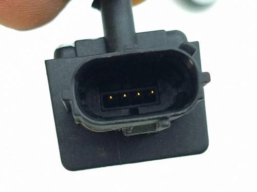 Electronic sensor TOYOTA COROLLA Estate (_E21_) 1.8 Hybrid (ZWE211) | BP39591118M84 - Image 5