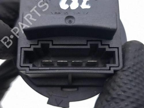 Heater resistor MERCEDES-BENZ E-CLASS (W212) E 350 CDI (212.025) | BP40290871M108 - Image 4