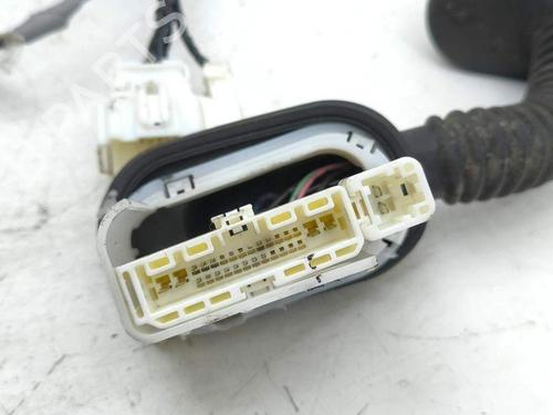 Wiring harness HONDA ACCORD VIII (CU) 2.2 i-DTEC (CU3) | BP28894002E16 