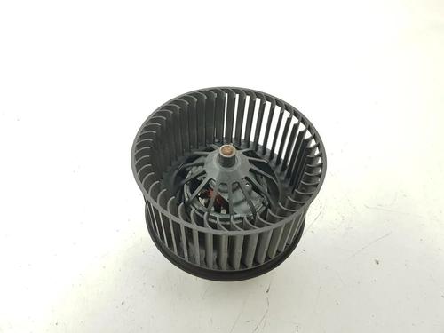 Used Heater blower motor Heater blower motor 36081081 36081081