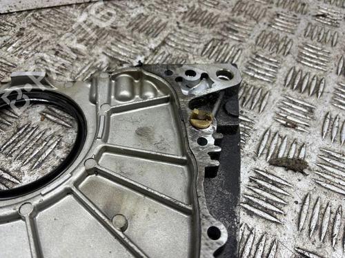 Timing cover BMW X5 (F15, F85) xDrive 40 d | BP30787983M123