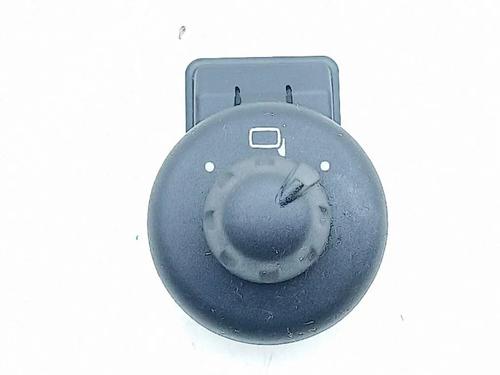 Mirror switch MINI MINI COUNTRYMAN (R60) One | BP40190185I25 - Image 5