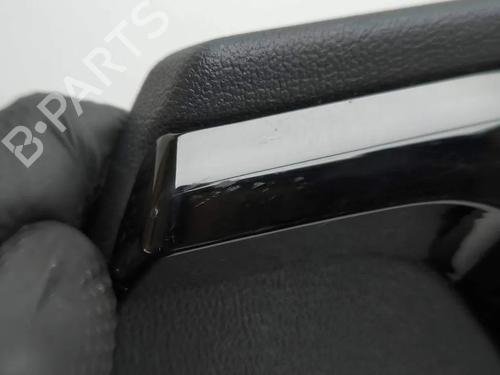 Front right panel AUDI A1 Sportback (GBA) 25 TFSI | BP36065814C59 - Image 12