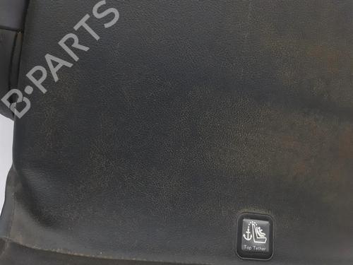 Rear seat MAZDA 5 (CR) 2.0 CD (CR19) | BP28871511C17  - Image 14
