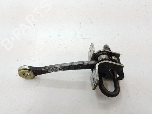 Used Hinge/Door check strap Hinge/Door check strap 38248078 38248078