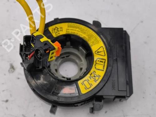 Squib airbag HYUNDAI i40 I (VF) 1.7 CRDi | BP28861799C102 