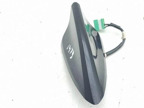 Antenne/Base MAZDA CX-5 (KE, GH) 2.2 D AWD (KE102) | BP39223680C140 - Image 2