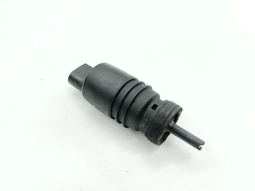 Sprinklertank AUDI A2 (8Z0) 1.4 TDI | BP33924256C113 - Image 5