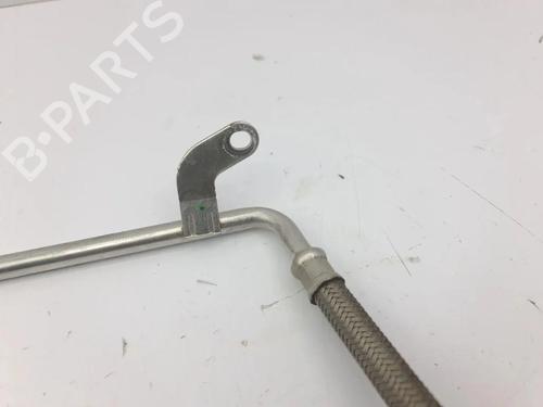 AC pipe FORD KUGA II (DM2) 1.6 EcoBoost | BP36191824M126  - Image 9