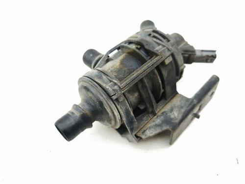 Used Thermostat housing NISSAN NAVARA (D22) 3.0 TD 4x4 (150 hp) 28906418