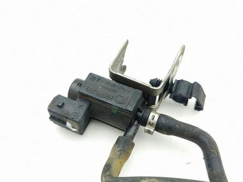 Elektronisk sensor JAGUAR E-PACE (X540) 2.0 D180 AWD | BP38248251M84 - Image 2