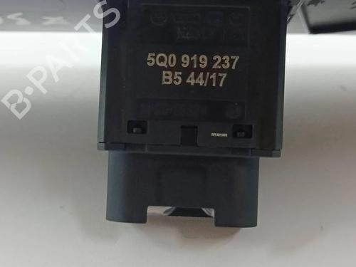 Switch SEAT ATECA (KH7, KHP) 1.5 TSI | BP28906152I30 - Image 6