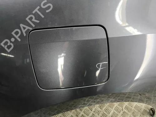 Skærm liste BMW i3 (I01) Range Extender | BP28862237C116 - Image 3