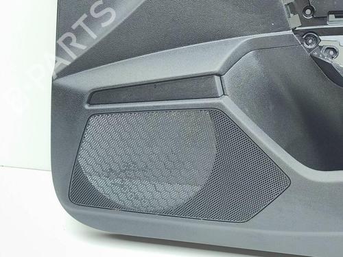 Front right panel AUDI A3 Sportback (8YA, 8YF) 30 TFSI | BP36231254C59 - Image 3