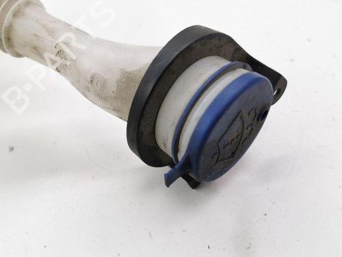 Windscreen washer tank FORD C-MAX II (DXA/CB7, DXA/CEU) 1.5 TDCi | BP28886111C113 