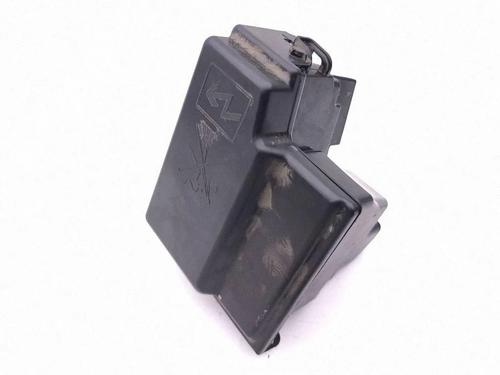 Used Fuse box Fuse box NISSAN JUKE (F16_) 1.0 (114 hp) 40290985 40290985