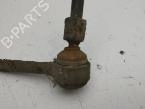 Electronic sensor AUDI A8 D3 (4E2, 4E8) 3.0 TDI quattro | BP36329958M84 - Image 5