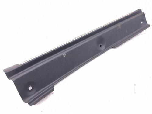 Boot lining DS DS 7 Crossback (J4_, JR_, JC_) 1.5 BlueHDi 130 (JCYHZJ, JCYHZR) | BP38227991I3 - Image 3