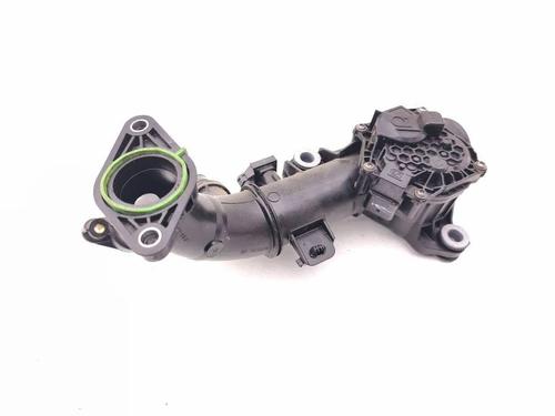 Throttle body RENAULT AUSTRAL E-TECH 200 Hybrid (HGM2) | BP32676630M82 - Image 6