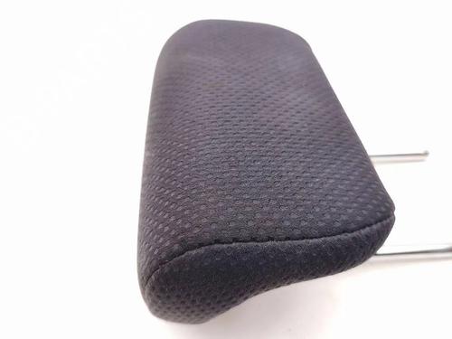 Headrest HONDA CR-V III (RE_) 2.2 i-CTDi 4WD (RE6) | BP33207302I31 - Image 3
