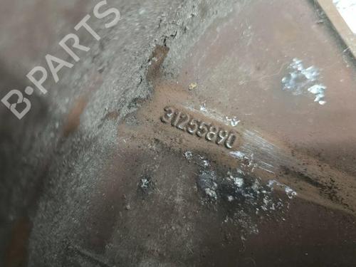 Rim VOLVO V50 (545) 1.6 D | BP28889772C45 