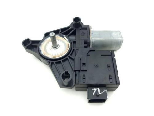 Left rear window motor ALFA ROMEO GIULIA (952_) 2.0 (952ACA25) | BP28882998E23 - Image 4